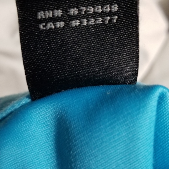 Women marmot ski pants - Picture 12 of 13